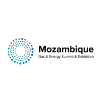 Mozambique Gas & Energy Summit & Exhibition  Maputo