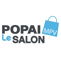 MPV - Salon Marketing Point de Vente Paris 2023 MPV - Salon Marketing Point de Vente 2023 Paris
