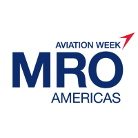 MRO Americas 2024 Chicago