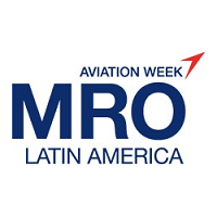 MRO Latin America 2023 Buenos Aires