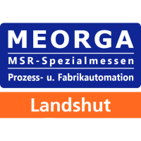 MEORGA-MSR Special Fair 2025 Landshut