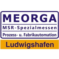 MEORGA-MSR Special Fair 2024 Ludwigshafen