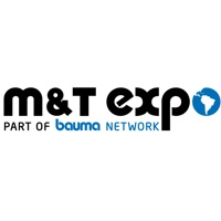 M&T EXPO  Sao Paulo