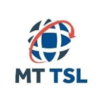 MT TSL Nadarzyn 2022 MT TSL 2022 Nadarzyn