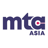 MTA Asia 2024 Bangkok