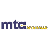 MTA Myanmar  Yangon