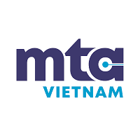 MTA Vietnam 2024 Ho Chi Minh City