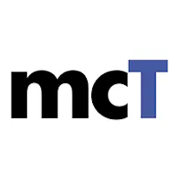 mcT Cyber Security Industriale 2026 Bergamo