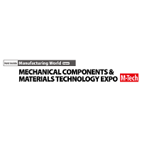 M-Tech Mechanical Components & Materials Technology Expo 2024 Tokyo