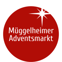 Christmas market  Berlin