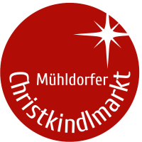 Christmas Market Mühldorf a.Inn Christmas Market Mühldorf a.Inn