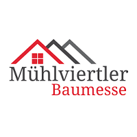 Mühlviertler Building Fair 2025 Freistadt