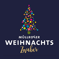 Christmas Magic 2024 Müllrose
