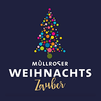 Christmas Magic Müllrose Christmas Magic Müllrose
