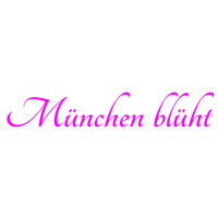 München blüht 2024 Munich
