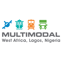 Multimodal West Africa  Lagos