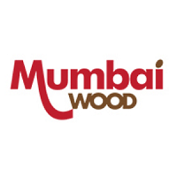 MUMBAIWOOD Mumbai MUMBAIWOOD Mumbai