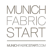 Munich Fabric Start 2024 Munich