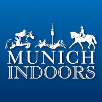 Munich Indoors 2022 Munich