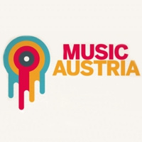 Music Austria  Ried im Innkreis