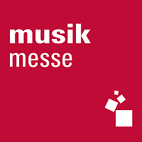 Musikmesse Frankfurt Musikmesse Frankfurt