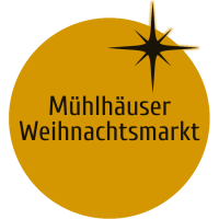 Christmas market Mühlhausen Christmas market Mühlhausen