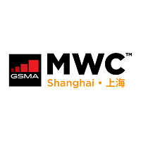 MWC 2024 Shanghai