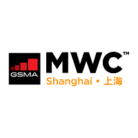 MWC Shanghai 2025 MWC 2025 Shanghai