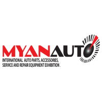 Myanauto  Yangon