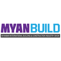 Myanbuild 2023 Yangon