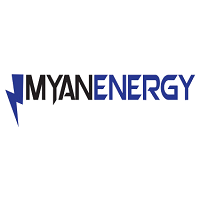 Myanenergy Yangon 2023 Myanenergy 2023 Yangon