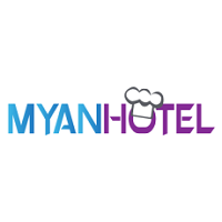Myanhotel Yangon Myanhotel Yangon