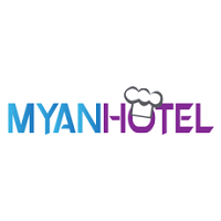 Myanhotel  Yangon