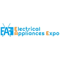 Myanmar International Electrical Appliances Expo  Yangon