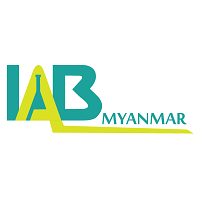 Myanmar LAB Expo  Yangon