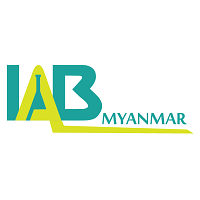 Myanmar LAB Expo Yangon Myanmar LAB Expo Yangon