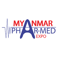 Phar-med Myanmar Yangon 2020 Phar-med Myanmar 2020 Yangon