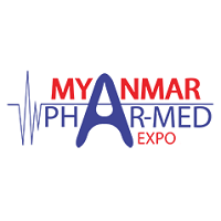 Phar-med Myanmar  Yangon