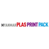 MyanmarPlasPrintPack Yangon 2025 MyanmarPlasPrintPack 2025 Yangon