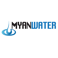 Myanwater Yangon 2023 Myanwater 2023 Yangon