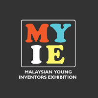 MYIE (Malaysia Young Inventors Exhibition)  2024 Kuala Lumpur