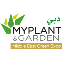 Myplant & Garden Middle East Dubai 2025 Myplant & Garden Middle East 2025 Dubai
