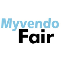 Myvendo Fair Odense 2021 Myvendo Fair 2021 Odense