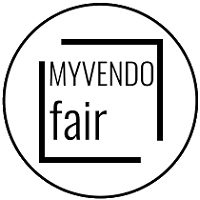 Myvendo Fair 2024 Odense
