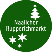 Rupperich Market  Naila
