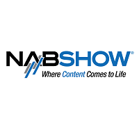 NAB Show 2024 Las Vegas