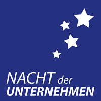 Night of the Companies (Nacht der Unternehmen) 2024 Aachen