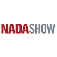 NADA Show 2025 New Orleans