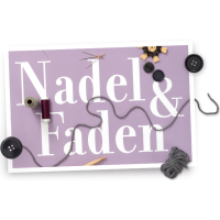 Nadel und Faden 2024 Osnabrueck