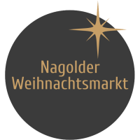 Christmas market 2024 Nagold